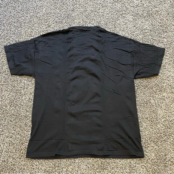 Vintage Original Xbox Logo Shirt - Picture 3 of 8